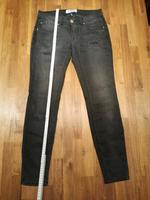 Gang Jeans incl. Versand Schleswig-Holstein - Raisdorf Vorschau