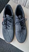 Adidas Fussballschuhe Hallenschuhe Gr. 45⅓ Berlin - Neukölln Vorschau