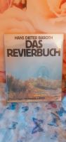 Das Revierbuch Signiert Duisburg - Duisburg-Süd Vorschau