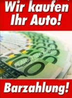 kaufen wir alle Modelle Autos Motor schaden Unfallwagen Duisburg - Homberg/Ruhrort/Baerl Vorschau