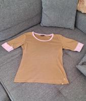 Bogner T-Shirt Nordrhein-Westfalen - Solingen Vorschau