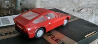 Alfa Romeo 1300 Junior Zagato Anker ddr spielzeug Sachsen - Zwickau Vorschau