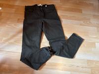 Damenjeans Bayern - Nittenau Vorschau