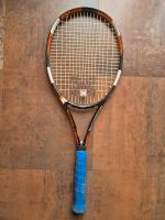 Tennisschläger Pacific 305g Erwachsene, Bayern - Illertissen Vorschau