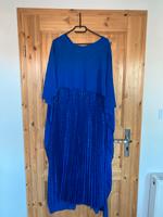 Abendkleid Blau Niedersachsen - Oldenburg Vorschau