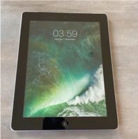 Ipad 4 Apple Tablet Niedersachsen - Braunschweig Vorschau