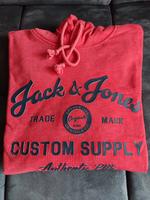 Jack & Jones Hoodie Berlin - Neukölln Vorschau