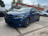Opel Corsa F e Elegance**AIRBAGS OK**NAVI* Niedersachsen - Bad Bentheim Vorschau