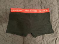 Jack & Jones Boxershort Größe XL Baden-Württemberg - Bönnigheim Vorschau