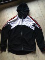 Sweatjacke Gr. 158/164 Jungs Brandenburg - Zossen-Dabendorf Vorschau