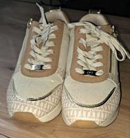 Sneaker Tamaris Damen Bayern - Reisbach Vorschau