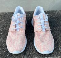 Nike Sportschuhe Sneaker Sachsen-Anhalt - Genthin Vorschau