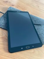 Samsung Galaxy Tab A T580 Bayern - Osterhofen Vorschau