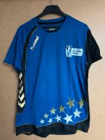 DKB Handball Bundesliga - All Star Game 2013 Trikot L Sachsen - Görlitz Vorschau