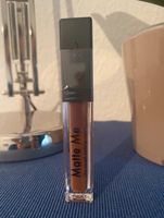 Sleek Matte Me Lipcream Thüringen - Greiz Vorschau