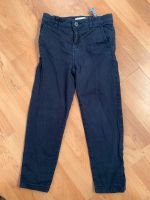 [ZARA]Kinder Hose Gr.116 Schleswig-Holstein - Lübeck Vorschau