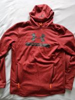 Under Armour Hoodie Gr.M München - Schwabing-Freimann Vorschau