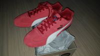 Puma Speedcat OG Sparco Edition Nordrhein-Westfalen - Bergisch Gladbach Vorschau