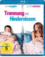 Bluray Trennung mit Hindernissen Baden-Württemberg - Oberstenfeld Vorschau