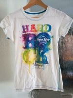 Hard rock cafe t-shirt S Köln ‼️neuwertig ‼️ Baden-Württemberg - Eutingen Vorschau