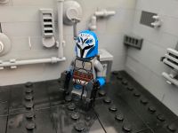 LEGO Star Wars Bo-Katan Kryze Bayern - Viechtach Vorschau