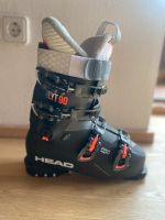 Head EDGE LYT 90 W Skischuhe Bayern - Grainau Vorschau