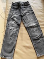 Mädchen Garcia Jeans Gr. 158 / Neuwertig Nordrhein-Westfalen - Herne Vorschau