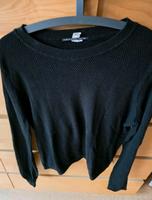 QS s.Oliver Pullover Pulli Gr L 40 s Oliver Niedersachsen - Oldenburg Vorschau