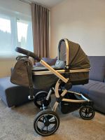 Kinderwagen Nordrhein-Westfalen - Lüdenscheid Vorschau