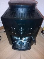 Waschmaschine, Kaffeeautomat, Induktionsplatte, Infrarot Heizung Sachsen-Anhalt - Muldestausee Vorschau