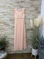 Kleid Gr. S/36+ Clutch Nordrhein-Westfalen - Oberhausen Vorschau