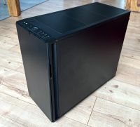 PC MSI Z170-A Pro, Intel i7-6700K, 32GB RAM, 6TB, GeForce GTX980 Bayern - Aschaffenburg Vorschau