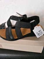 easy STREET Sandalen Nürnberg (Mittelfr) - Südoststadt Vorschau