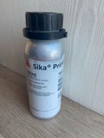 Sika Primer-206 G+P Stuttgart - Sillenbuch Vorschau