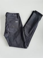 Seven 7 For All Mankind Jeans Swarovski 28 Nordrhein-Westfalen - Hagen Vorschau