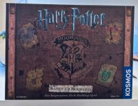 Harry Potter- Kampf um Hogwarts - Brettspiel Schleswig-Holstein - Flensburg Vorschau