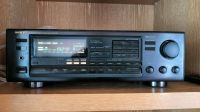 Onkyo Receiver TX-7830 Niedersachsen - Schellerten Vorschau