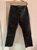 MOTORRAD LEDERHOSE ~ HIGHWAY 1 ~UNISEX ~ Nordrhein-Westfalen - Gummersbach Vorschau