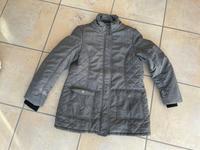 Winterjacke Größe 42 Bayern - Affing Vorschau