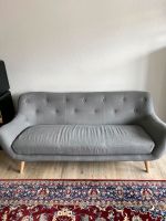 Küchensofa von Sofa Company Köln - Ehrenfeld Vorschau