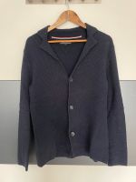 Tommy Hilfiger Cardigan Größe S Duisburg - Rheinhausen Vorschau