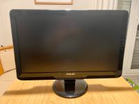 Bildschirm Monitor Philips 55 cm Kr. Passau - Passau Vorschau