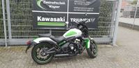 Kawasaki Vulcan S Niedersachsen - Bramsche Vorschau