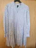 Kleid/Sommerkleid/Hängerchen  - 38/40 Nordfriesland - Oster-Ohrstedt Vorschau