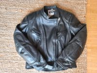 Lederjacke Motorrad Hessen - Hanau Vorschau