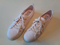 Skechers BOBS, NEU, rosa, Gr. 40 Bayern - Ansbach Vorschau
