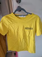 T-shirt Calvin Klein Hessen - Altenstadt Vorschau