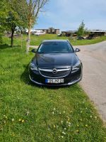 Opel Insignia Sportstourer 2.0 cdti Keilriemen neu Baden-Württemberg - Horb am Neckar Vorschau