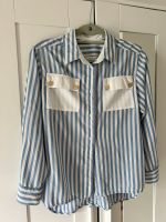 Bluse Sandro Paris Berlin - Spandau Vorschau