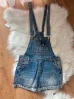 Jeans Shorts Gr(XS, 34) Eimsbüttel - Hamburg Rotherbaum Vorschau